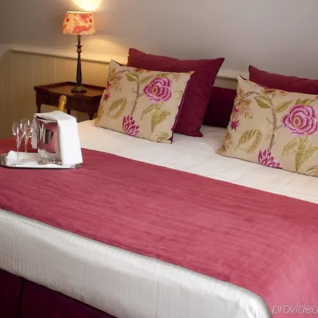 Hotel Dukes' Palace - By Dukes' Collection 4*