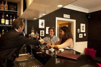 Otel Dukes' Palace - By Dukes' Collection 4*