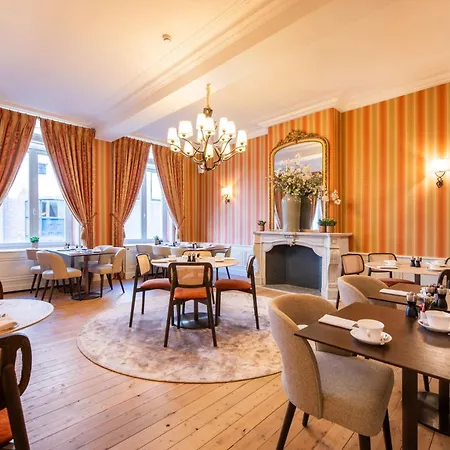 Hotel Dukes' Palace - By Dukes' Collection