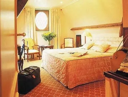 Dukes' Palace - By Dukes' Collection Hotel