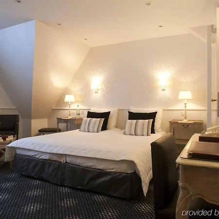 Dukes' Palace - By Dukes' Collection Hotel 4*