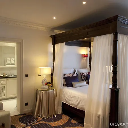 Hotel Dukes' Palace - By Dukes' Collection