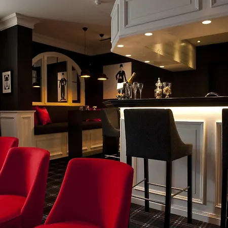 Dukes' Palace - By Dukes' Collection Hotel 4*